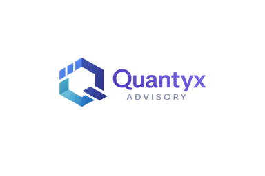 Quantyx Advisory