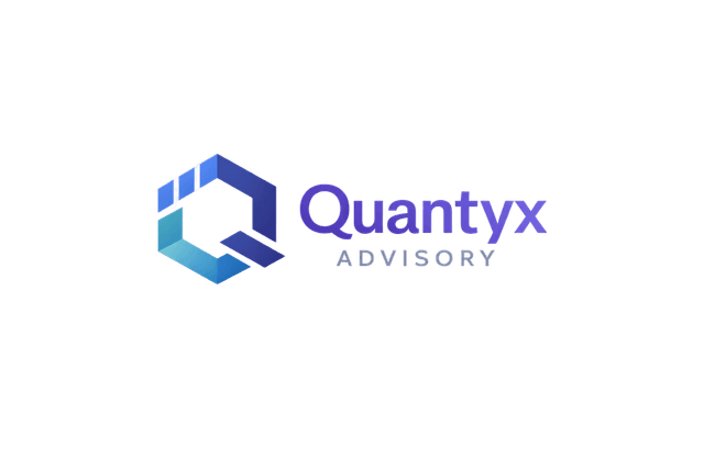 Quantyx Advisory